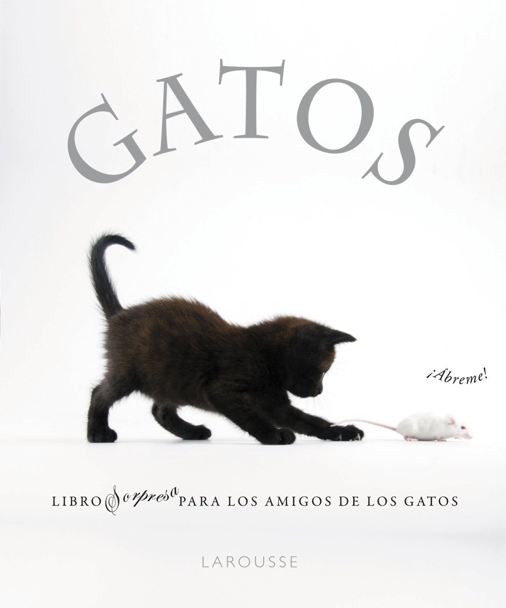 capítulo por capítulo baixar Gatos