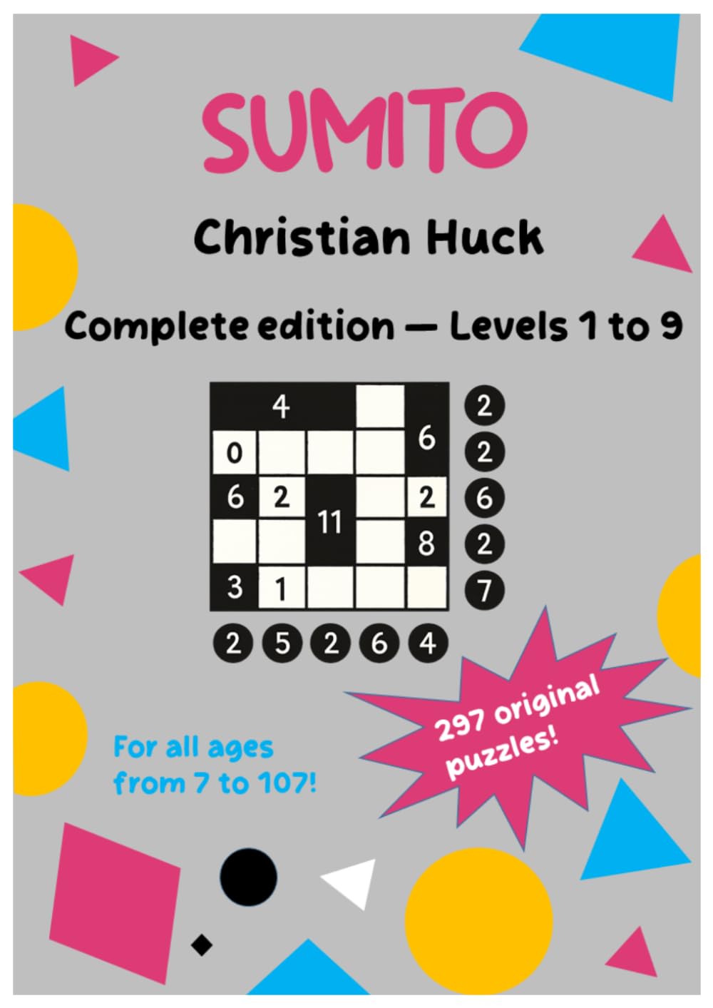 capítulo por capítulo baixar SUMITO: Complete edition - Levels 1 to 9