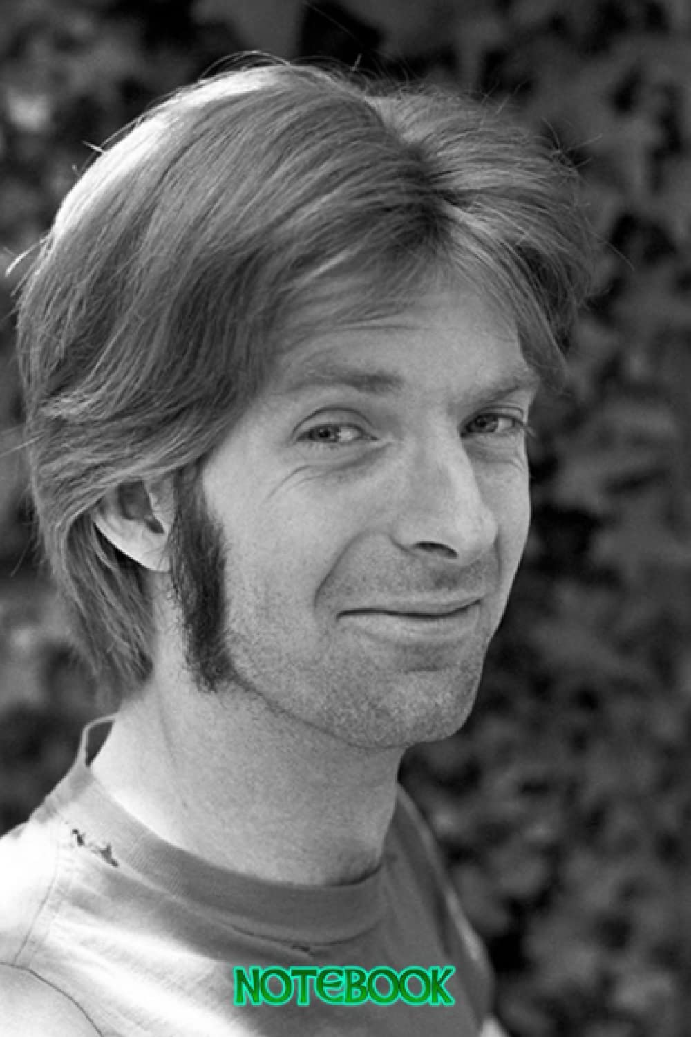 capítulo por capítulo baixar Notebook: Phil Lesh Notebook for Writing, Thankgiving Notebook Diary, Perfect Present for Fans #214