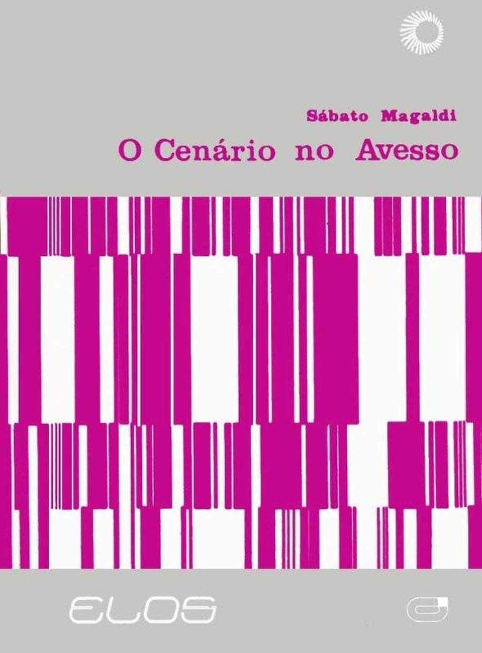 O cenário no avesso baixar o livro de graça