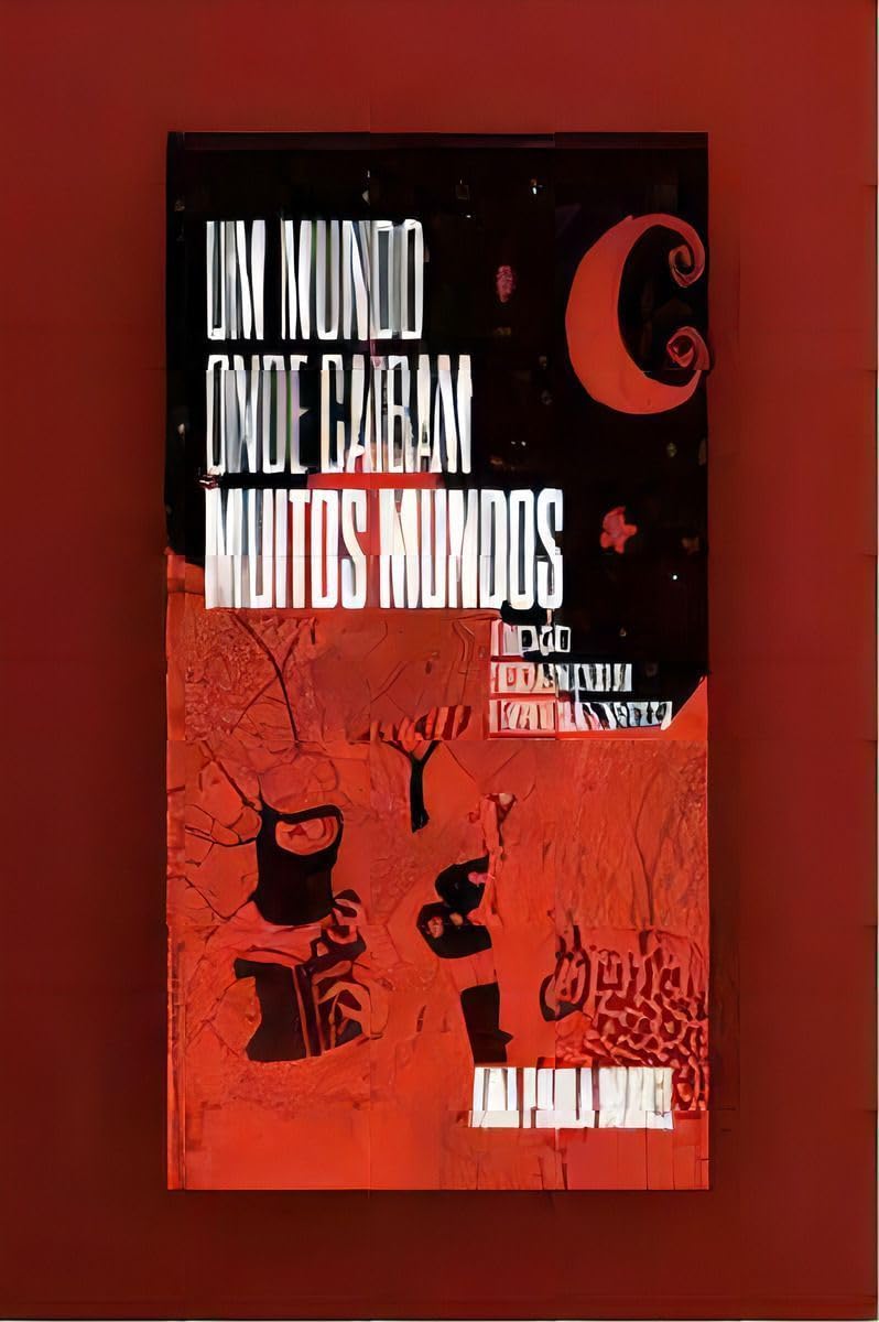 ler totalmente Um mundo onde caibam muitos mundos: educação descolonizadora e revolução zapatista