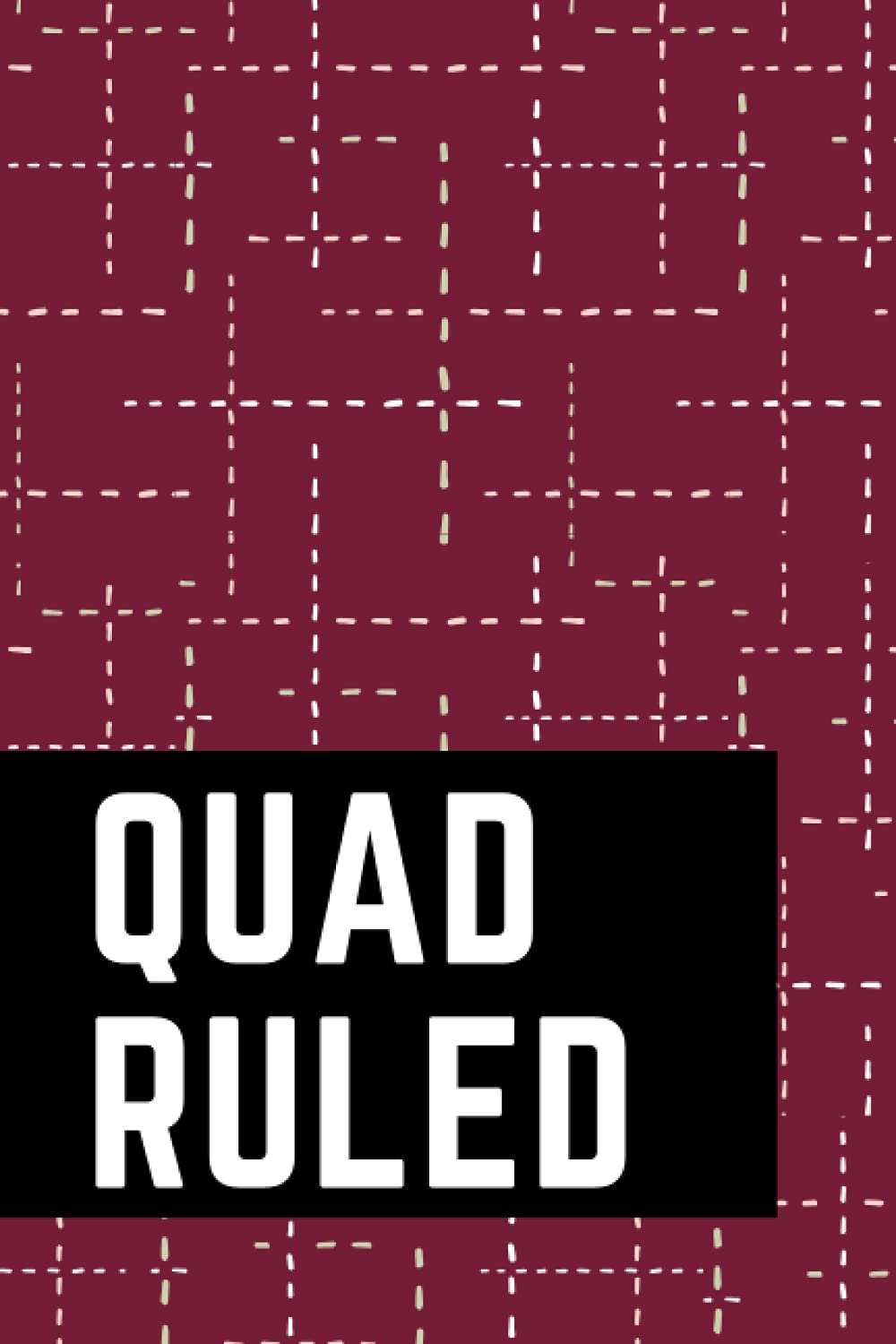 capítulo por capítulo baixar Quad Ruled Notebook: Engineer/Math/Composition Notebook with Quad Ruled/Squared Graph Paper - five squares per inch each square measures.20” x... (15.24 cm X 22.86 cm) - 60 Sheets / 120 pages