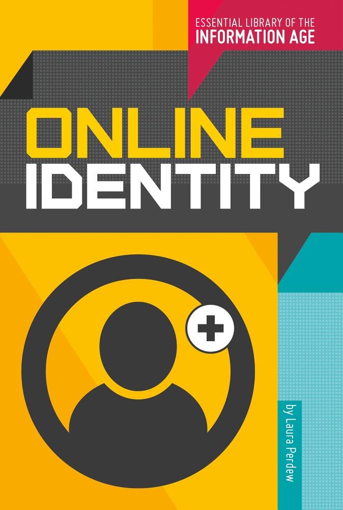 Online Identity baixar o livro de graça