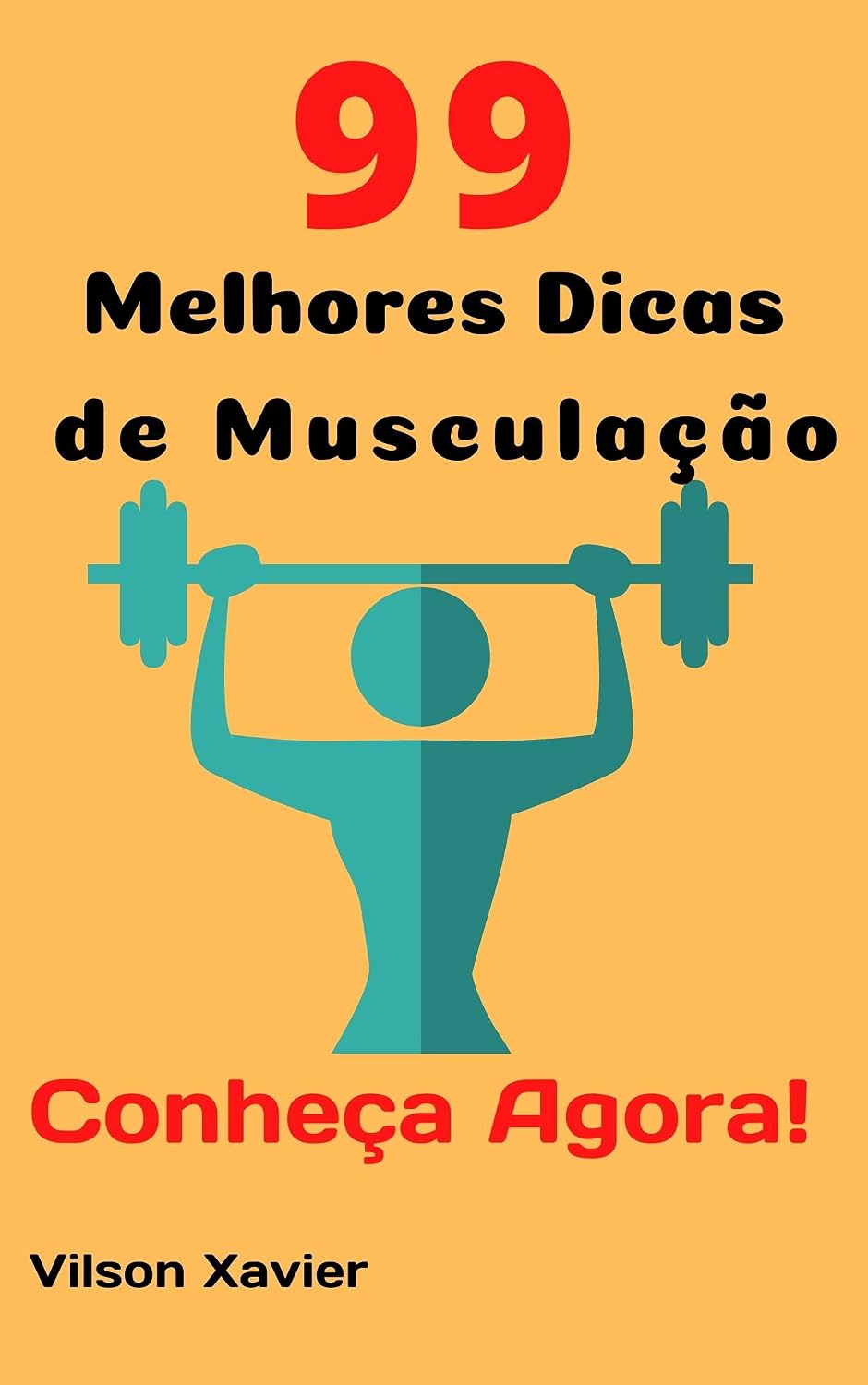 ler totalmente 99 Melhores Dicas de Musculação: Conheça Agora!