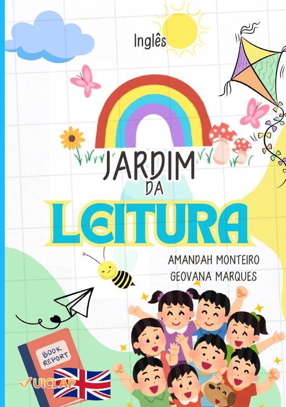 INGLÊS baixar livro de graça