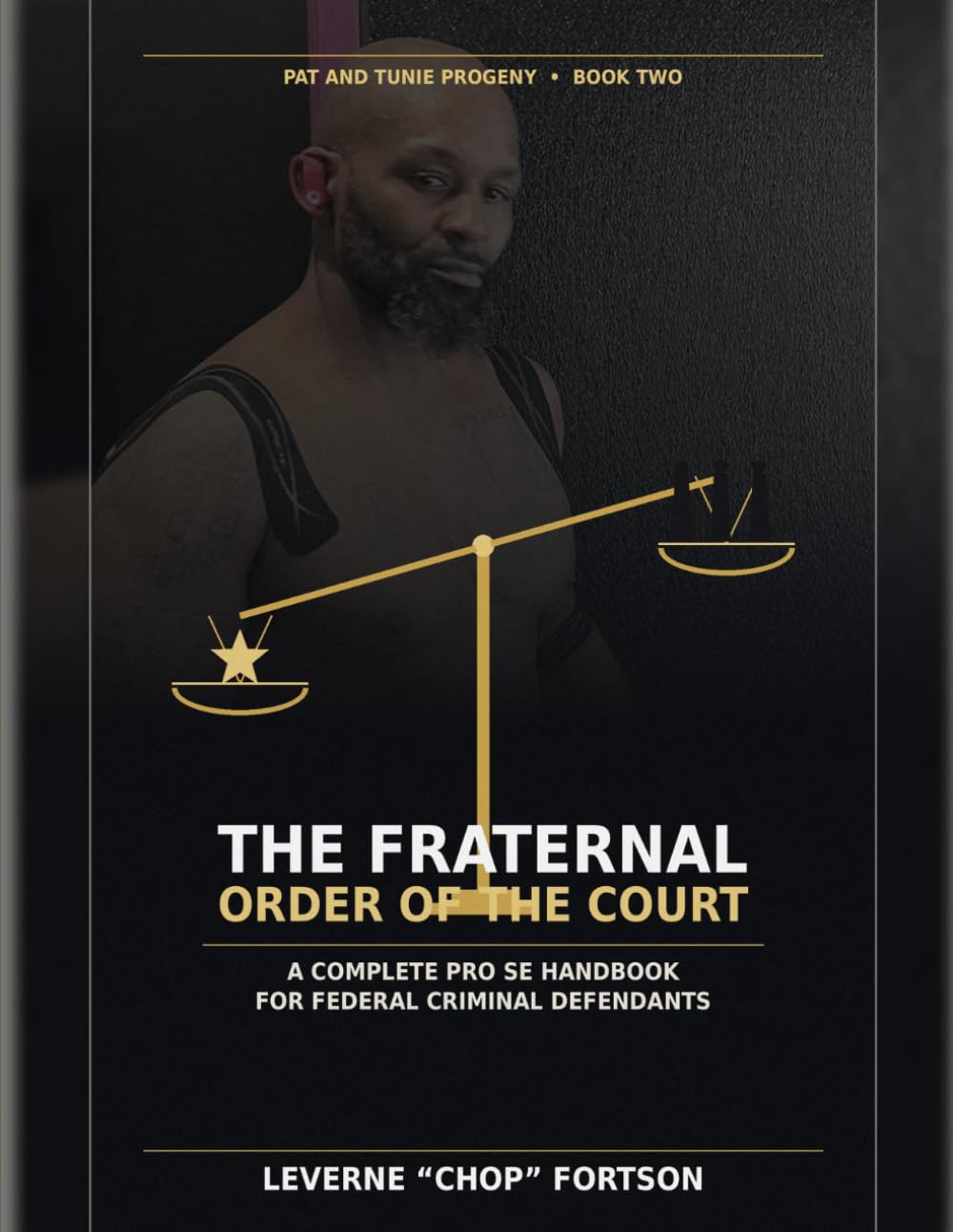 Fraternal Order of the Court baixar o livro de graça