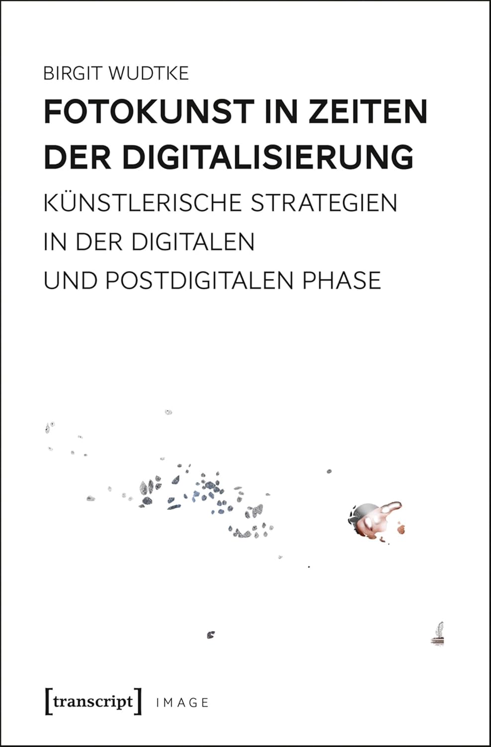 capítulo por capítulo baixar Fotokunst in Zeiten der Digitalisierung: Künstlerische Strategien in der digitalen und postdigitalen Phase (Image 86) (German Edition)