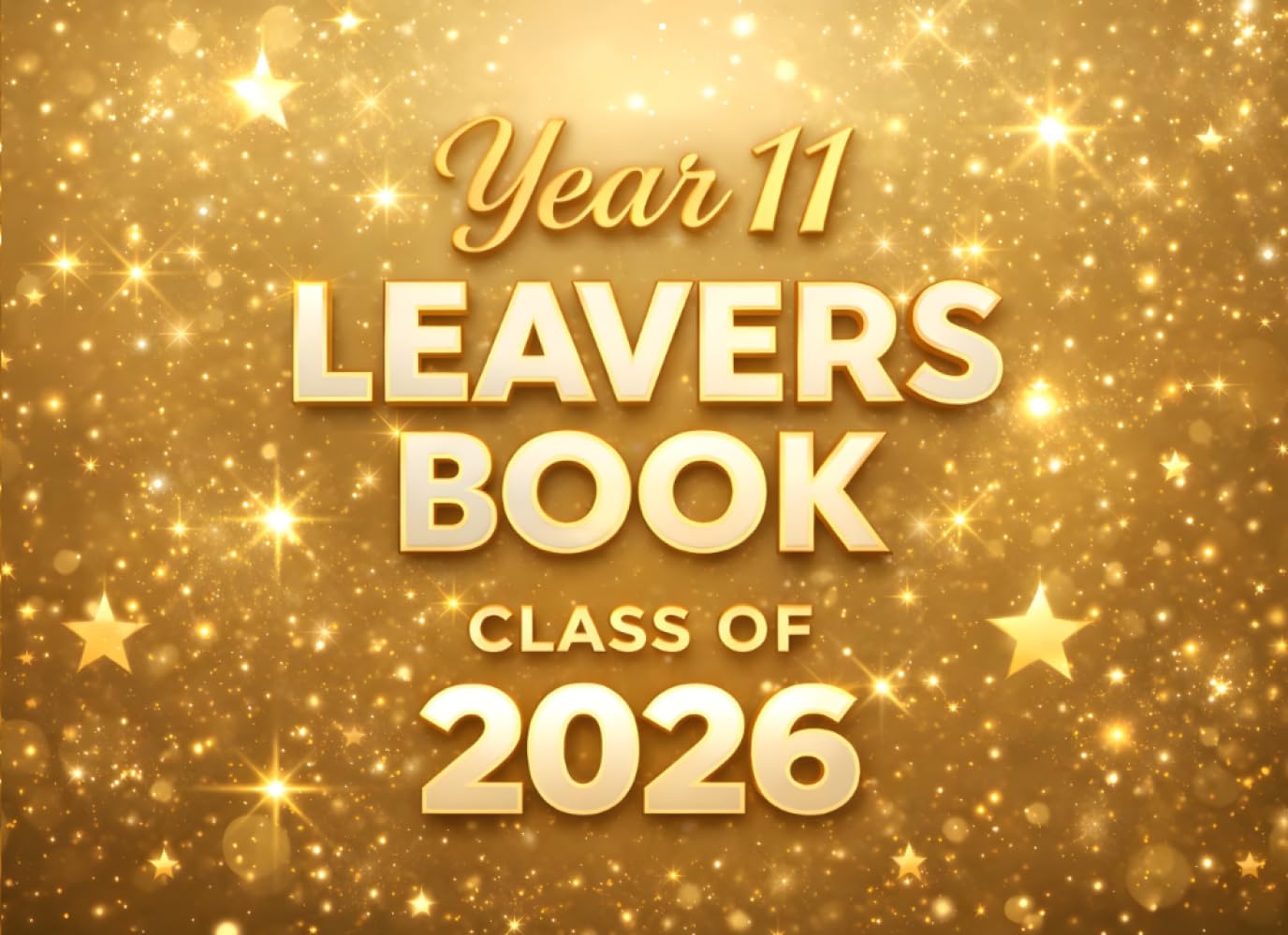 Year 11 Leavers Book Class Of: An Elegant School Book for Saving Autographs, Messages, Photos, and Memories from Friends And Classmates baixar livro de graça