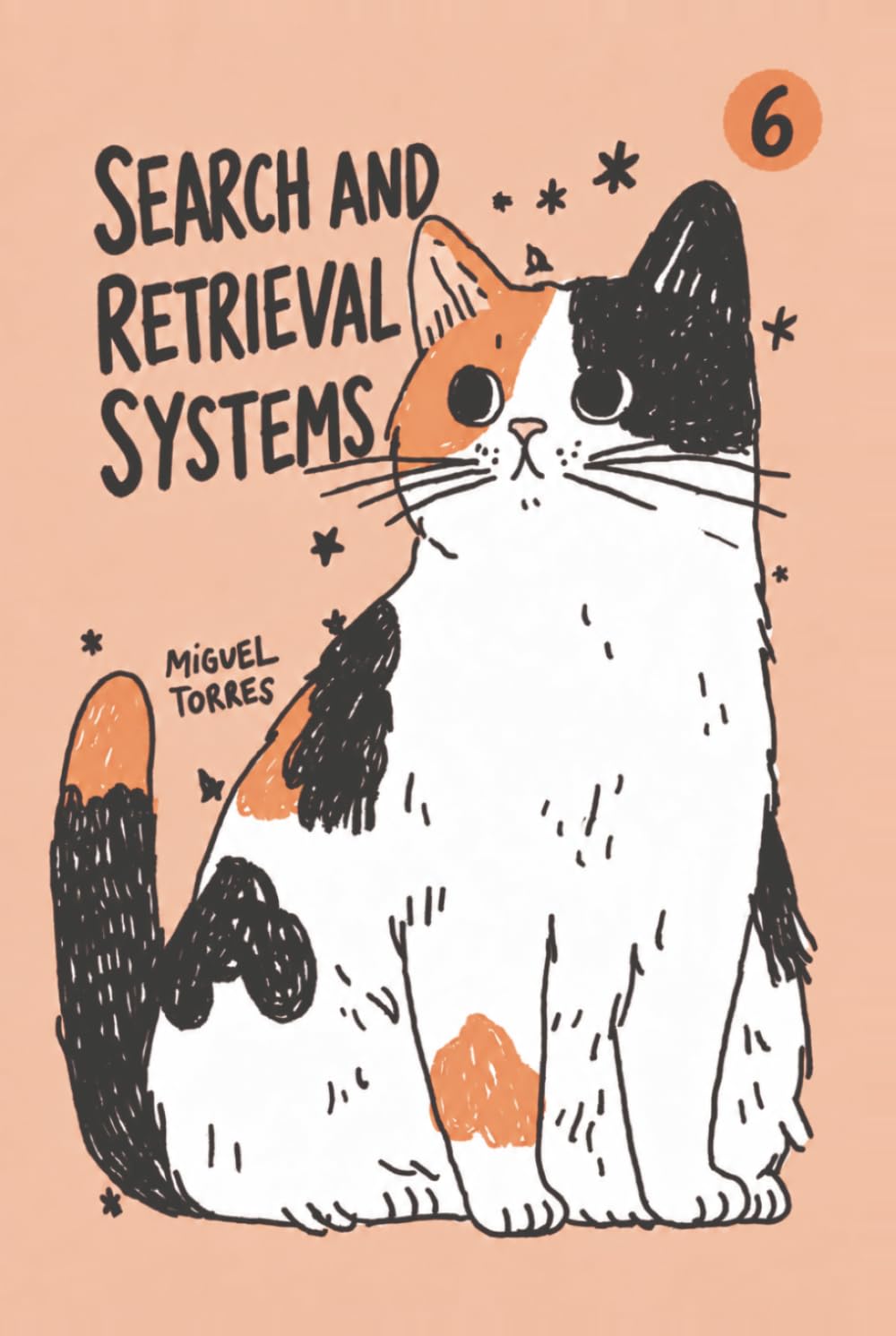 capítulo por capítulo baixar Search and Retrieval Systems: Indexing, Ranking, Freshness, Sharding, and Query Serving at Scale