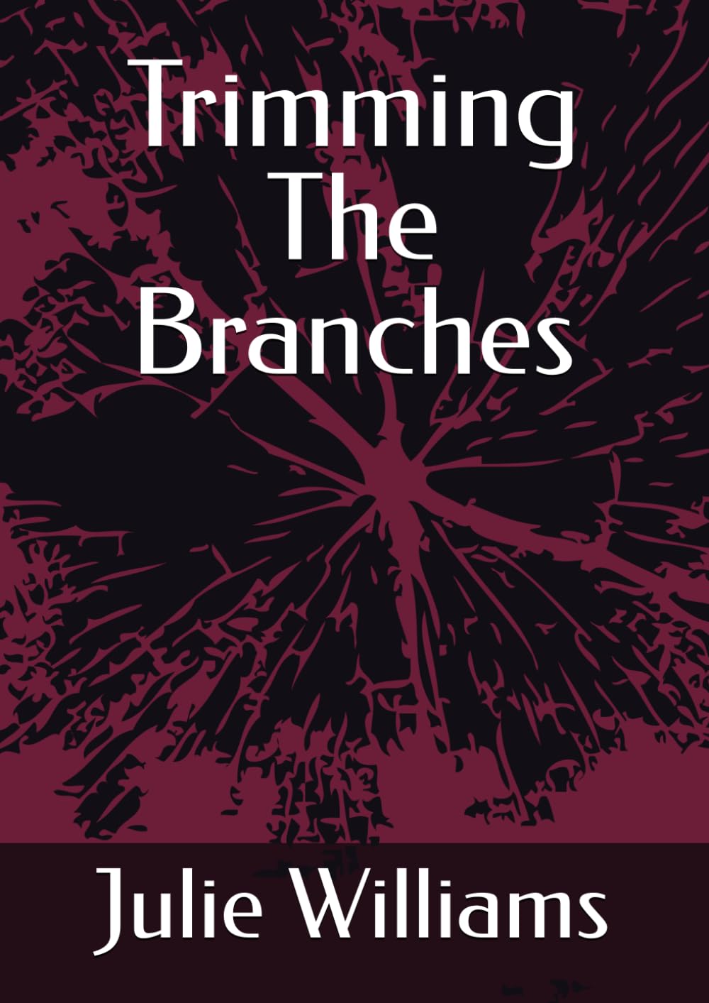 Trimming The Branches baixar o livro de graça