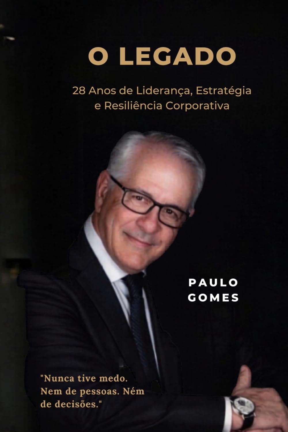 O LEGADO (Portuguese Edition) baixar o livro de graça