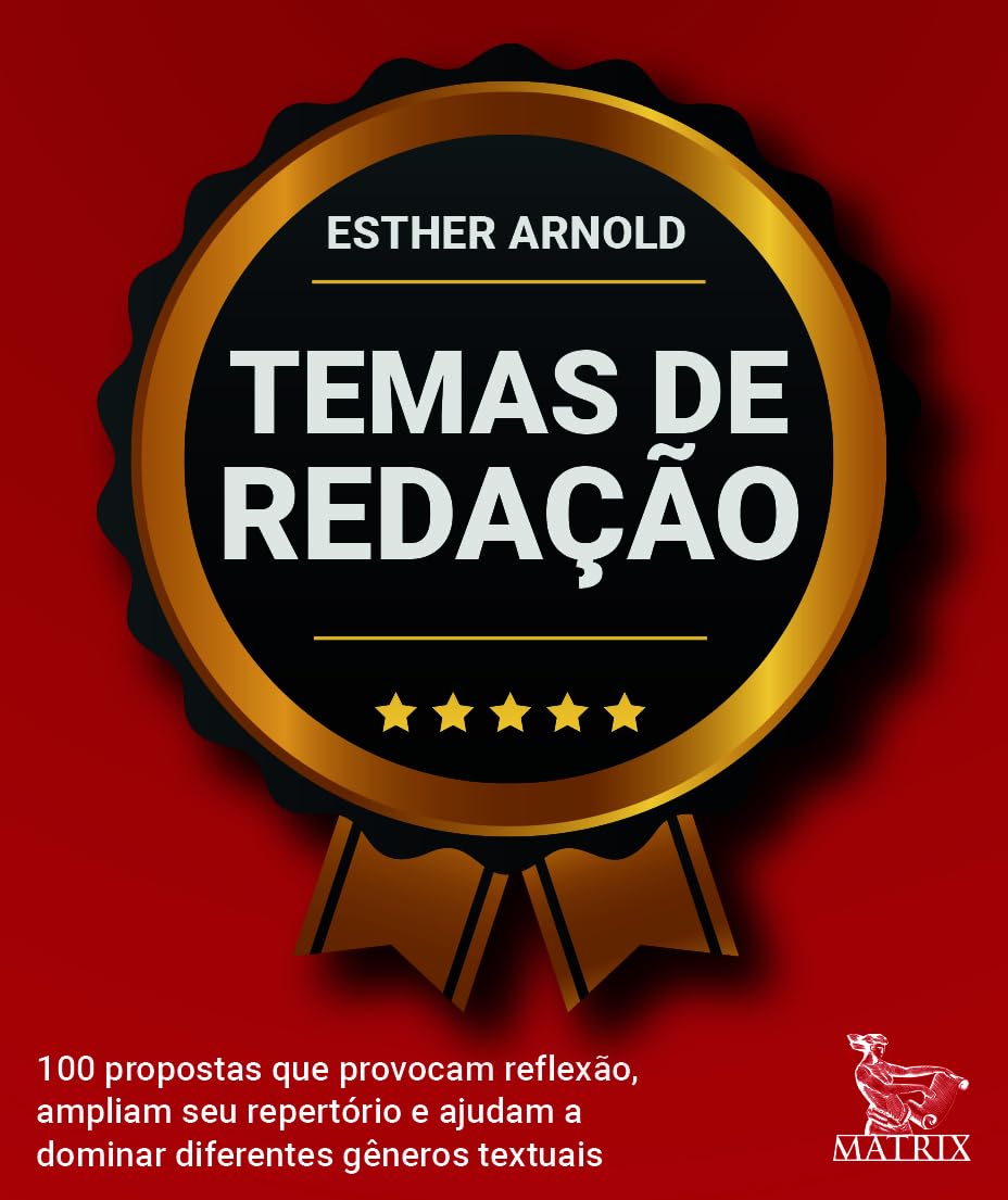 capítulo por capítulo baixar Temas de redação: 100 propostas que provocam reflexão, ampliam seu repertório e ajudam a dominar diferentes gêneros textuais
