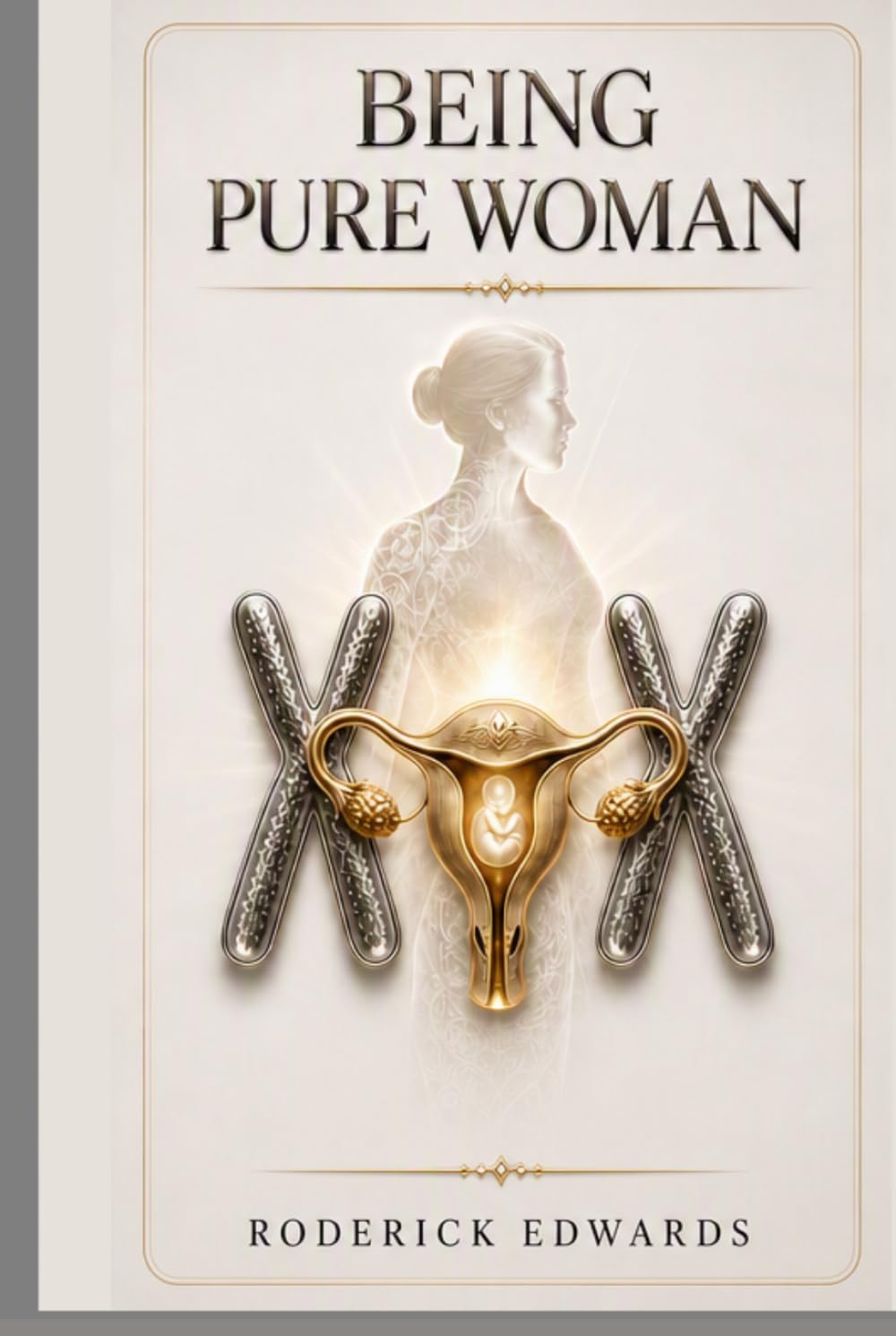 Being Pure Woman baixar livro de graça