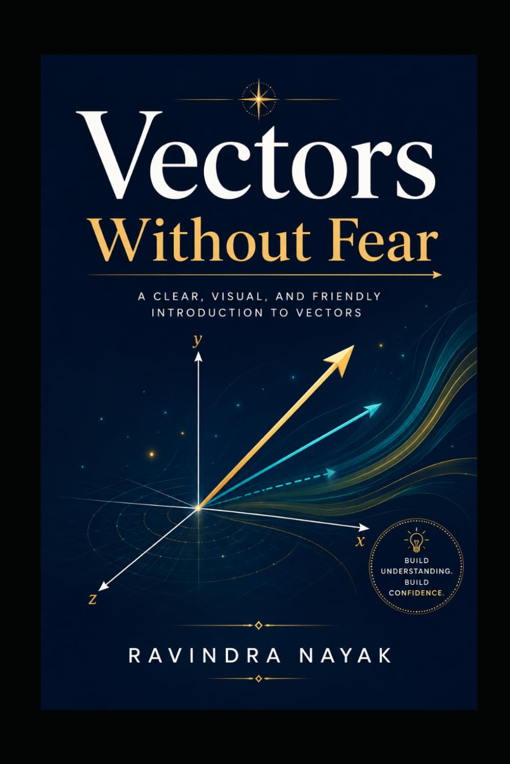 capítulo por capítulo baixar Vectors Without Fear (THE SUPER AGENT JOURNEY From Absolute Zero to AI Orchestrator)