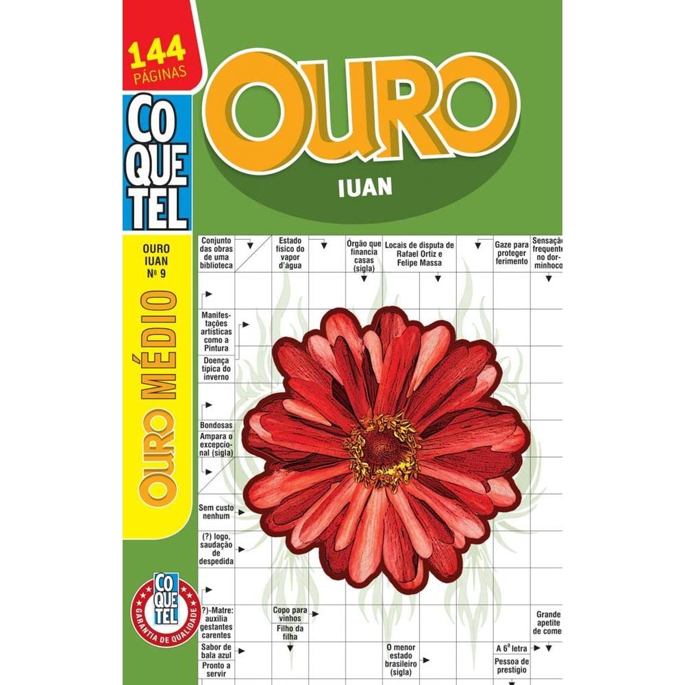 capítulo por capítulo baixar Ouro Iuan