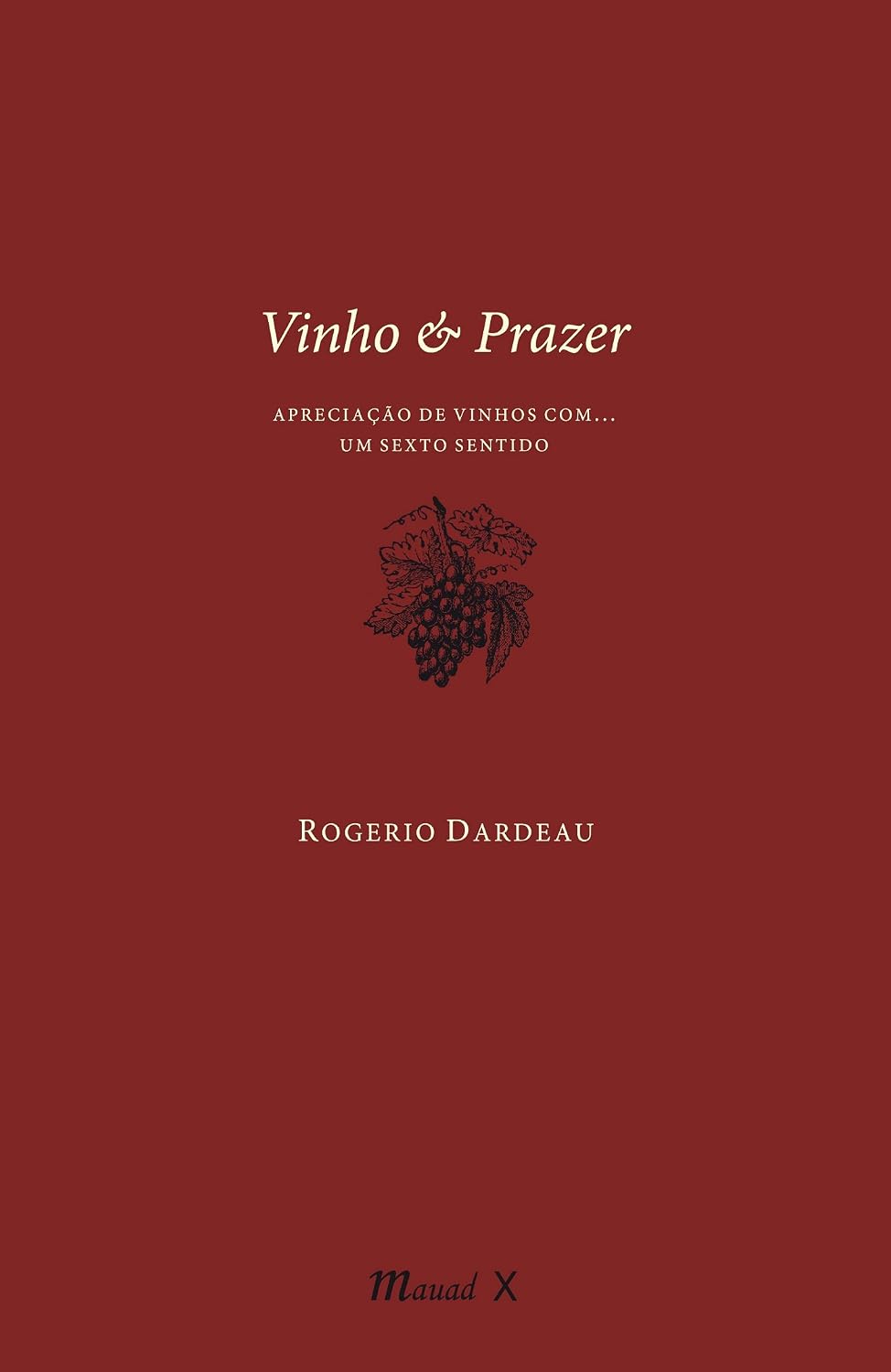 Vinho & Prazer baixar livro de graça