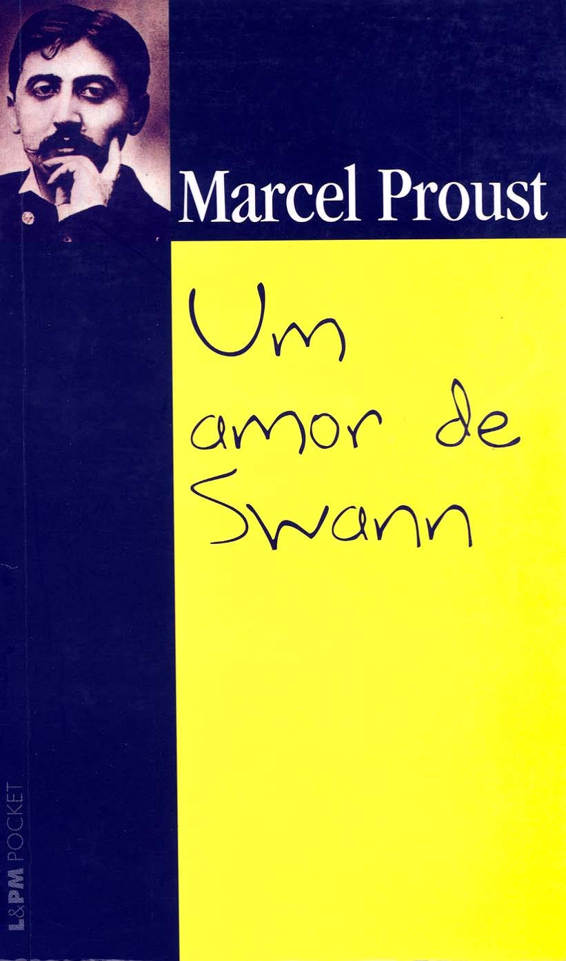 Um Amor de Swann