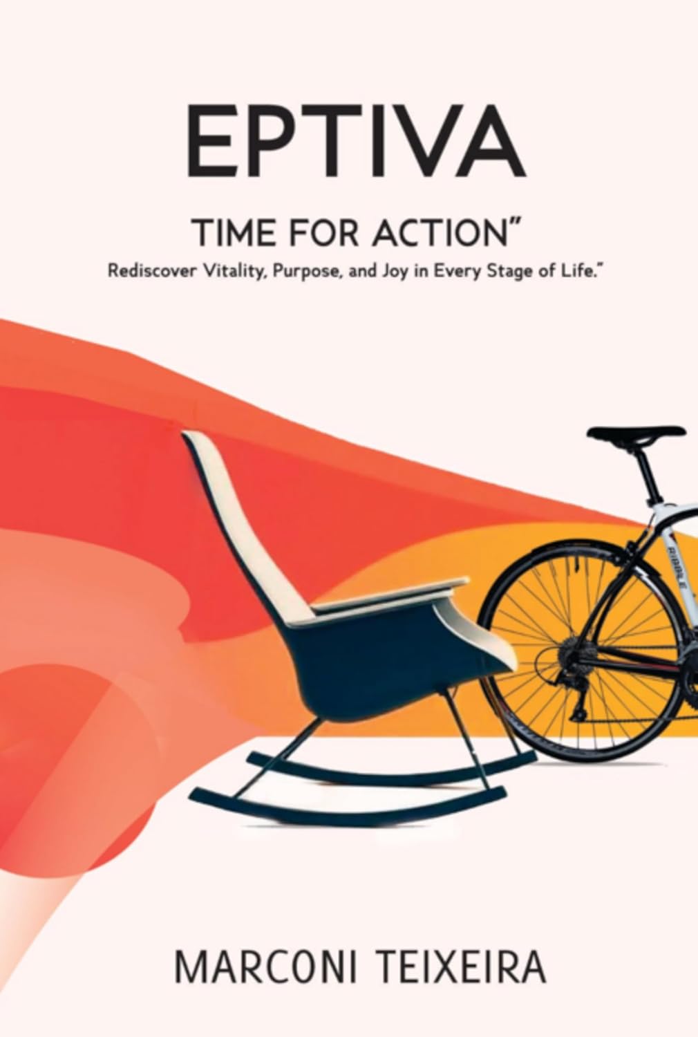 capítulo por capítulo baixar Eptiva Time For Action (English Edition)