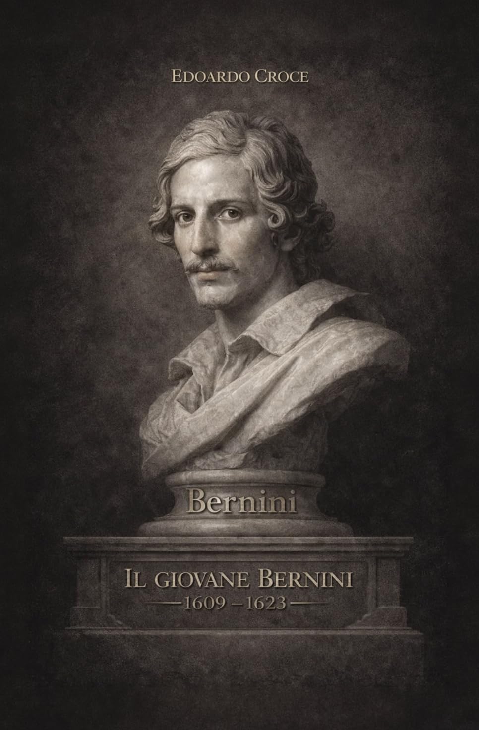 capítulo por capítulo baixar Il Giovane Bernini: 1609 - 1623 (Italian Edition)