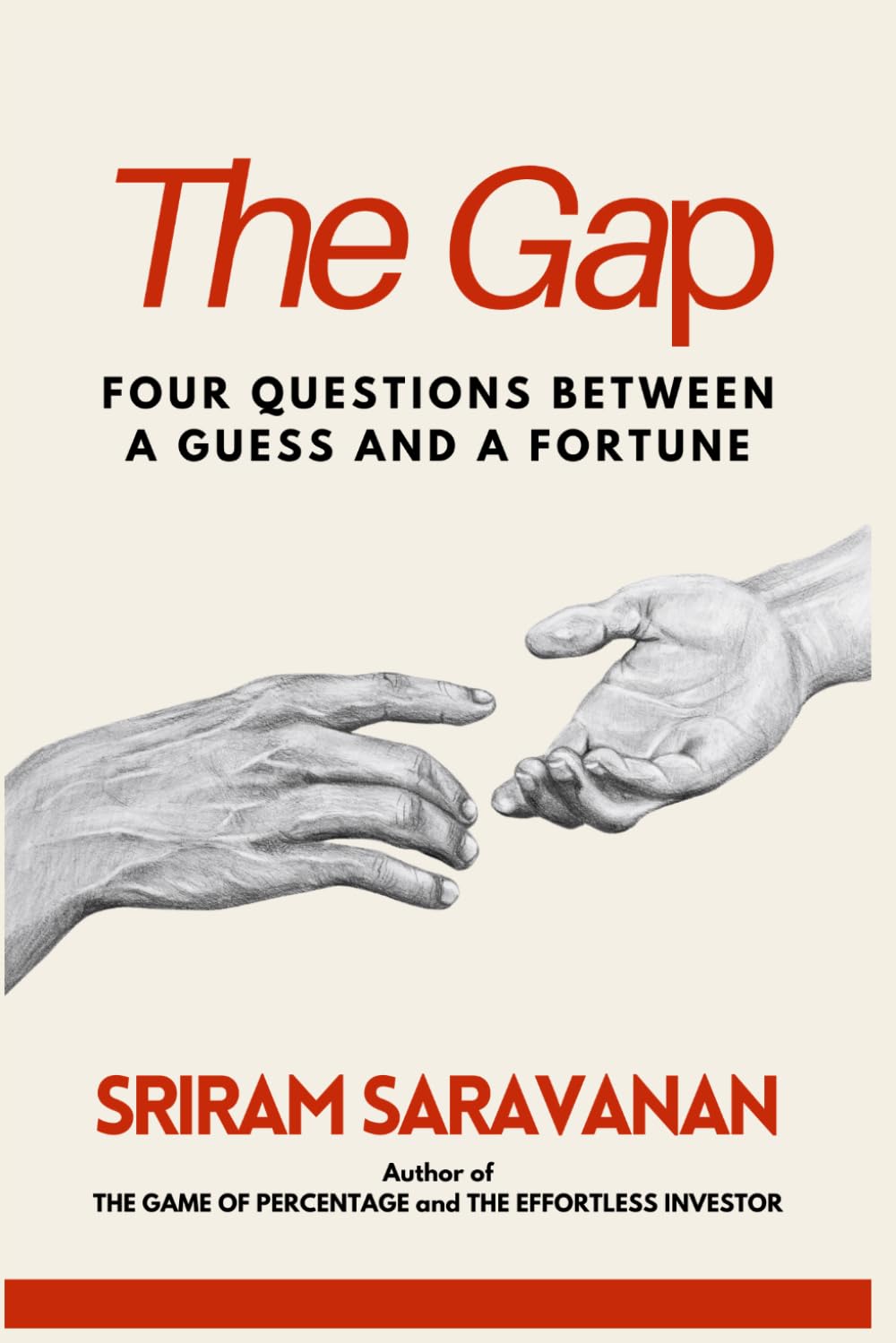 The Gap baixar o livro de graça