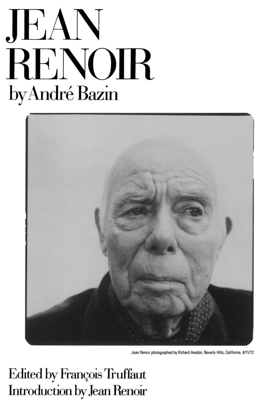 Jean Renoir PB baixar o livro de graça