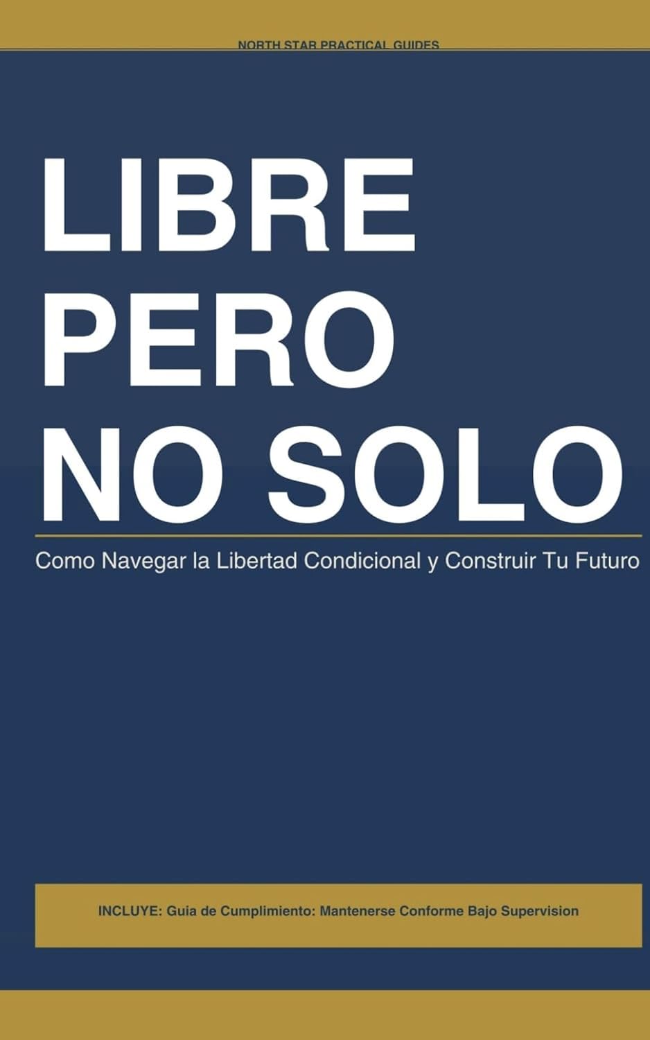 Libre Pero No Solo (The Reentry Code Series nº 3) (Spanish Edition) baixar livro de graça