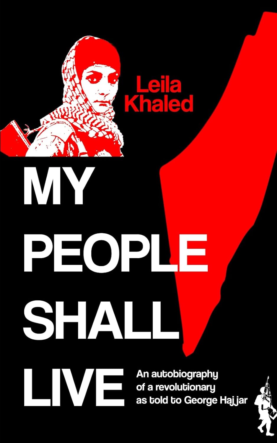 My People Shall Live baixar o livro de graça