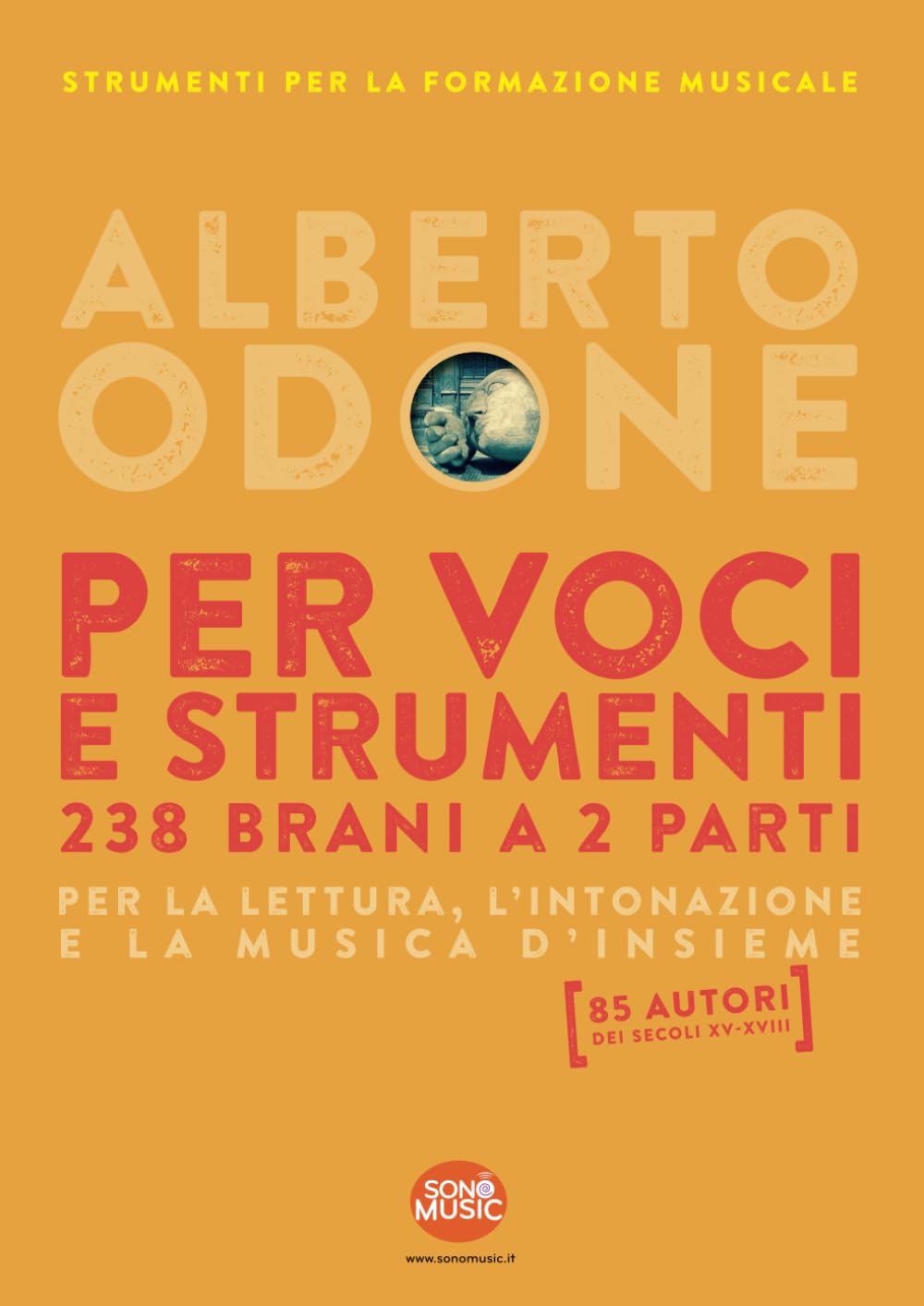 ler totalmente Per Voci e Strumenti: 238 brani a 2 parti per la lettura, l'intonazione e la musica d'insieme (Formazione musicale) (Italian Edition)