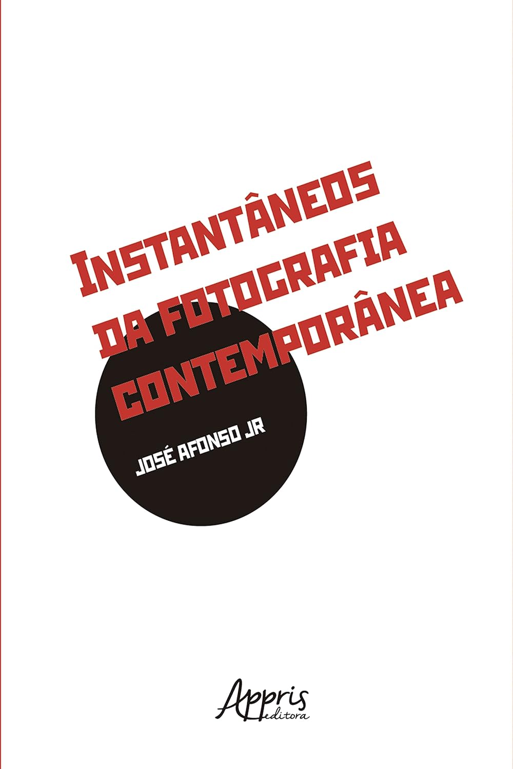 Instantâneos da Fotografia Contemporânea baixar o livro de graça