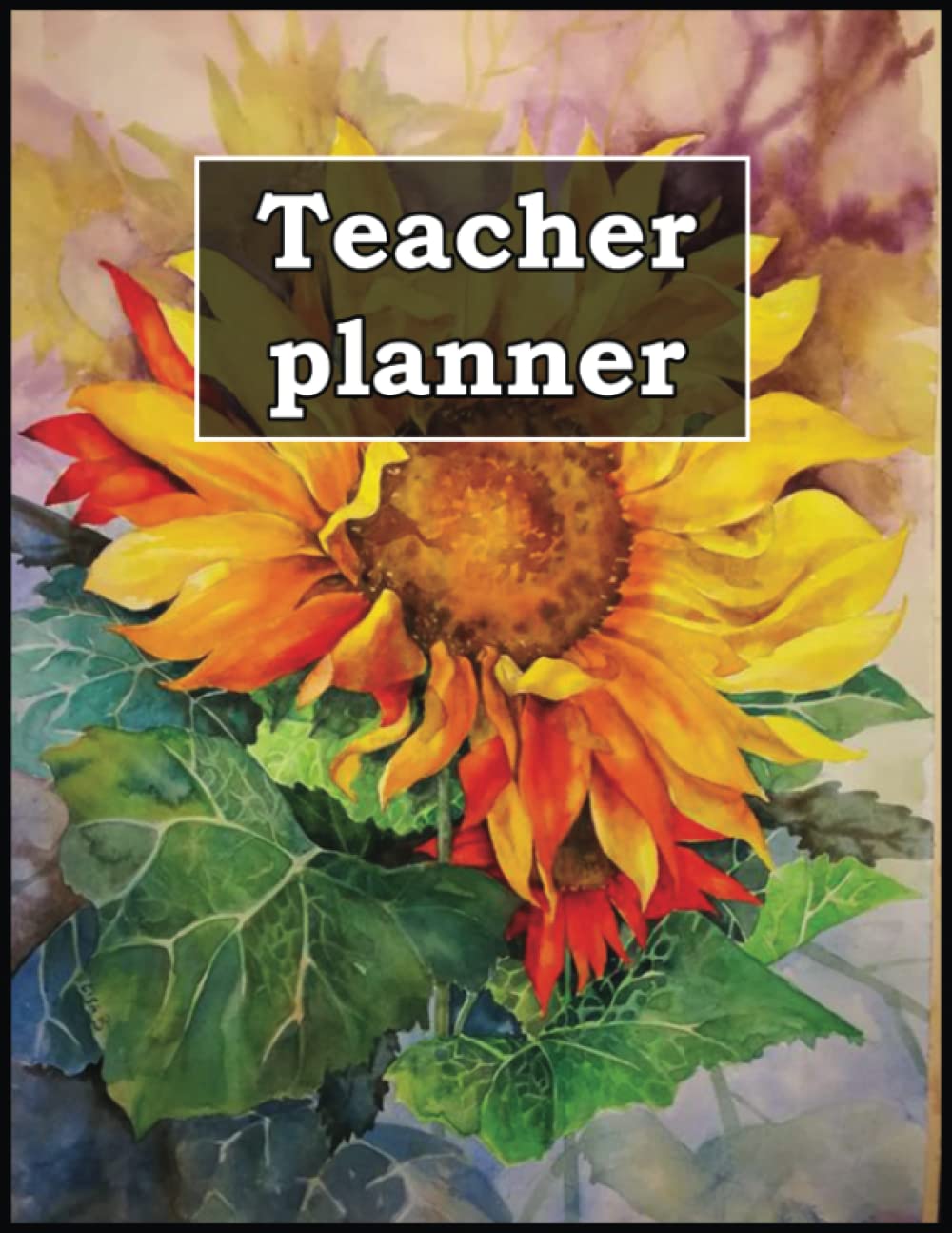 capítulo por capítulo baixar Teacher Planner: Keep Your Class on Track | Class List | Attendance Record | Seating Chart | Notes