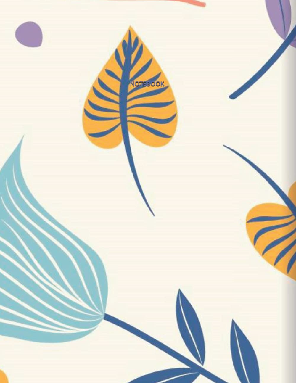 NOTEBOOK baixar o livro de graça