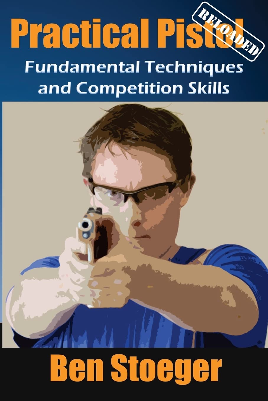 ler totalmente Practical Pistol Reloaded
