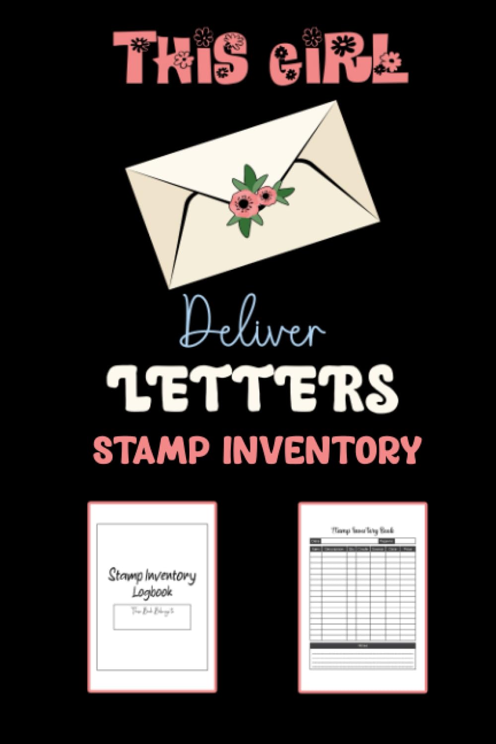 capítulo por capítulo baixar Stamp Inventory Log Book: Stamp Collecting Journal To Keep Record Of Date, Page No, Item, Quantity, Grade, Source, Date, Price, Notes - Gifts For Stamp Collectors And Post Workers