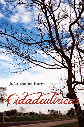 Cidadeulíricas baixar livro de graça