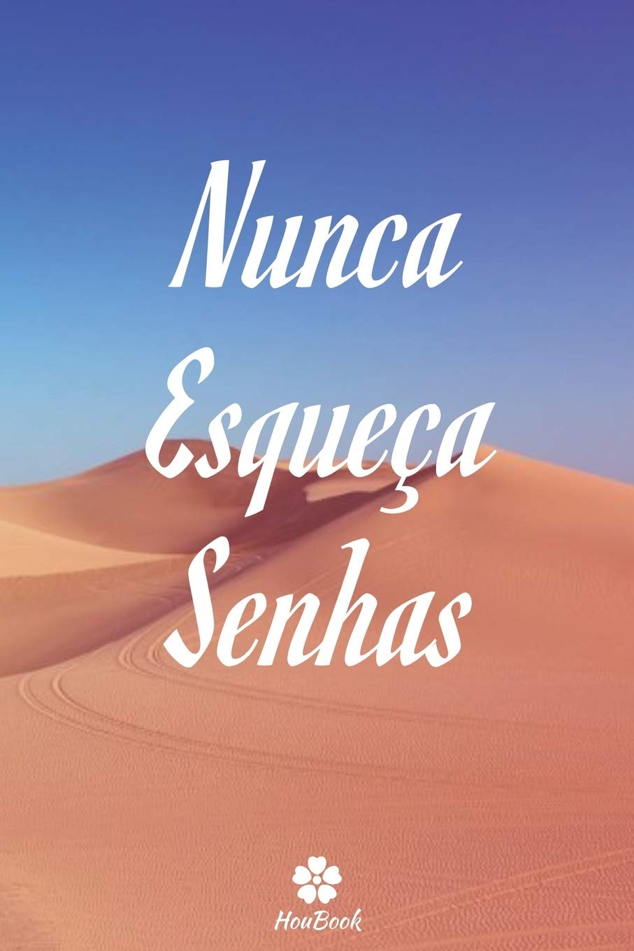 ler totalmente Nunca Esqueça Senhas: Um notebook perfeito para proteger todos os seus nomes de usuário e senhas