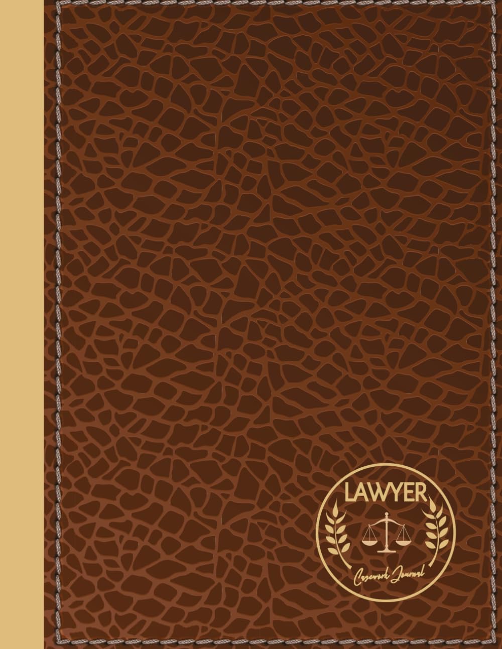 capítulo por capítulo baixar Lawyer Casework Journal: Conquer the Court. Progress. Ideal for Attorneys, Law Students, Legal Professionals, Solicitors & Consultants