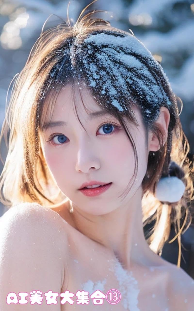 ai beauty: ai (Japanese Edition) baixar livro de graça