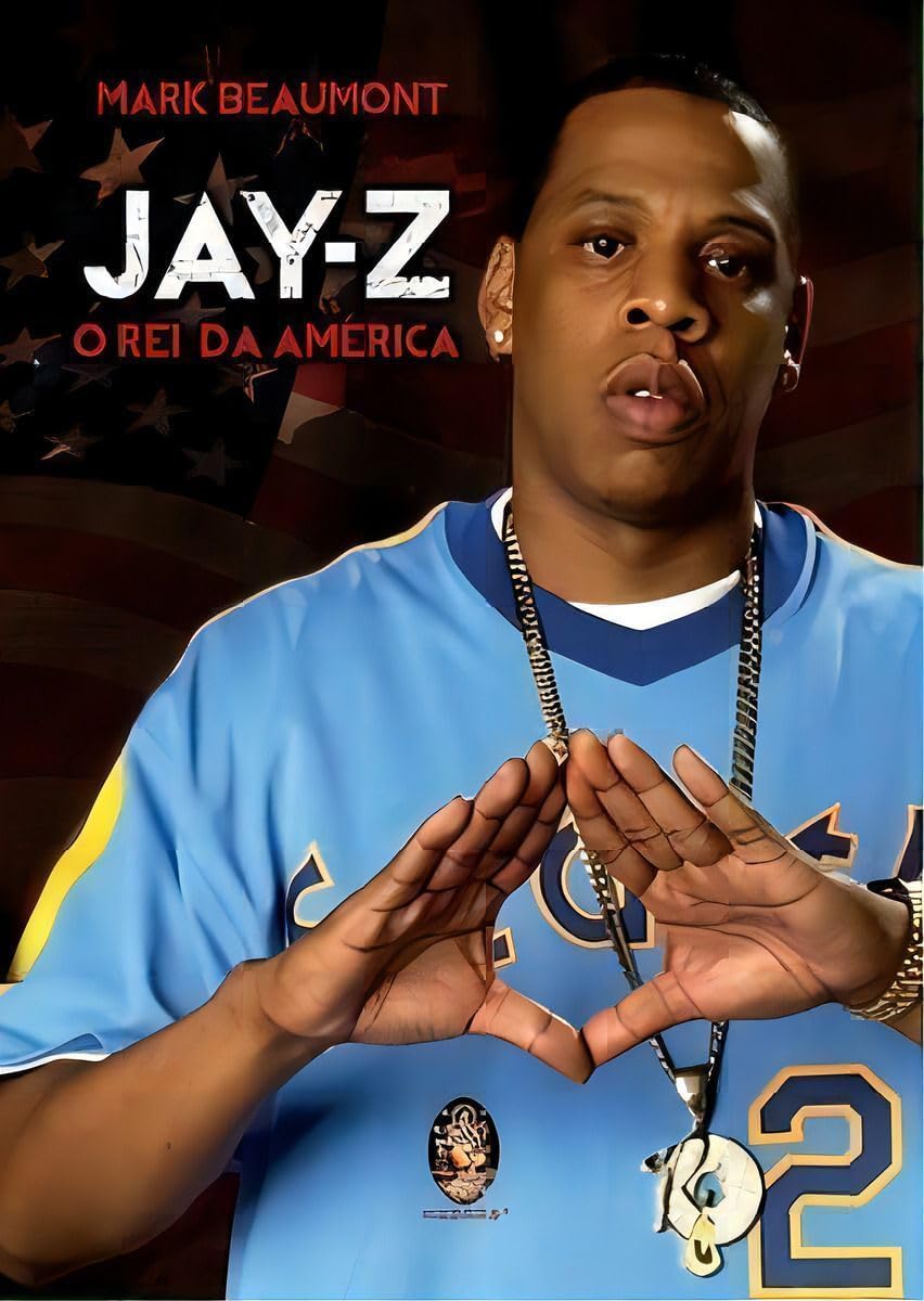 ler totalmente Jay-Z