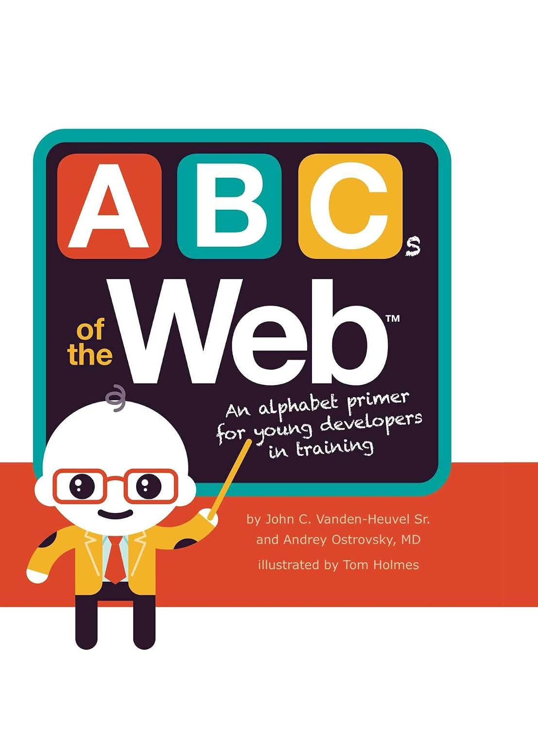 capítulo por capítulo baixar ABCs of the Web