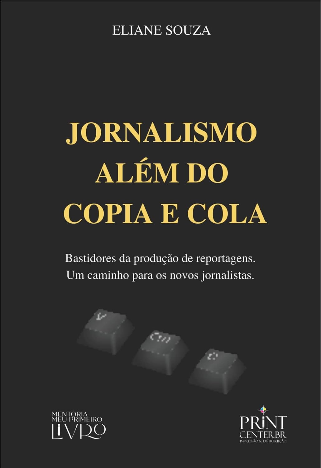 Jornalismo além do copia e cola baixar livro de graça