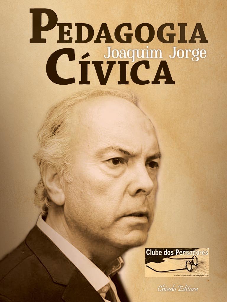 Inovação pedagógica: A tecnologia ao serviço da educação baixar livro de graça