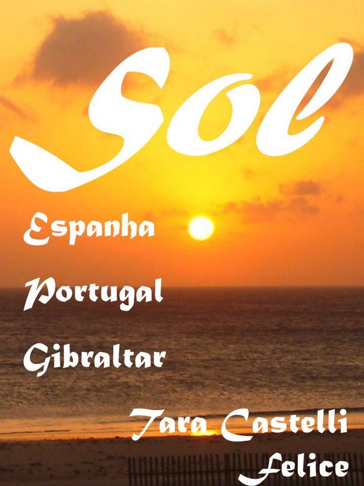 SOL - Espanha, Portugal, Gibraltar