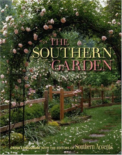 capítulo por capítulo baixar The Southern Garden
