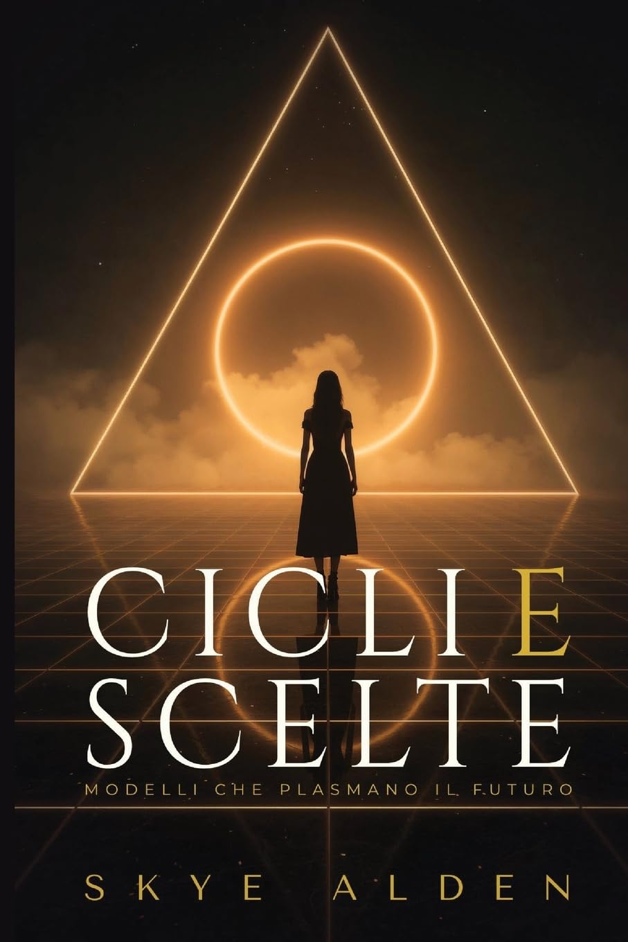 Cicli e Scelte: Modelli Che Plasmano il Futuro