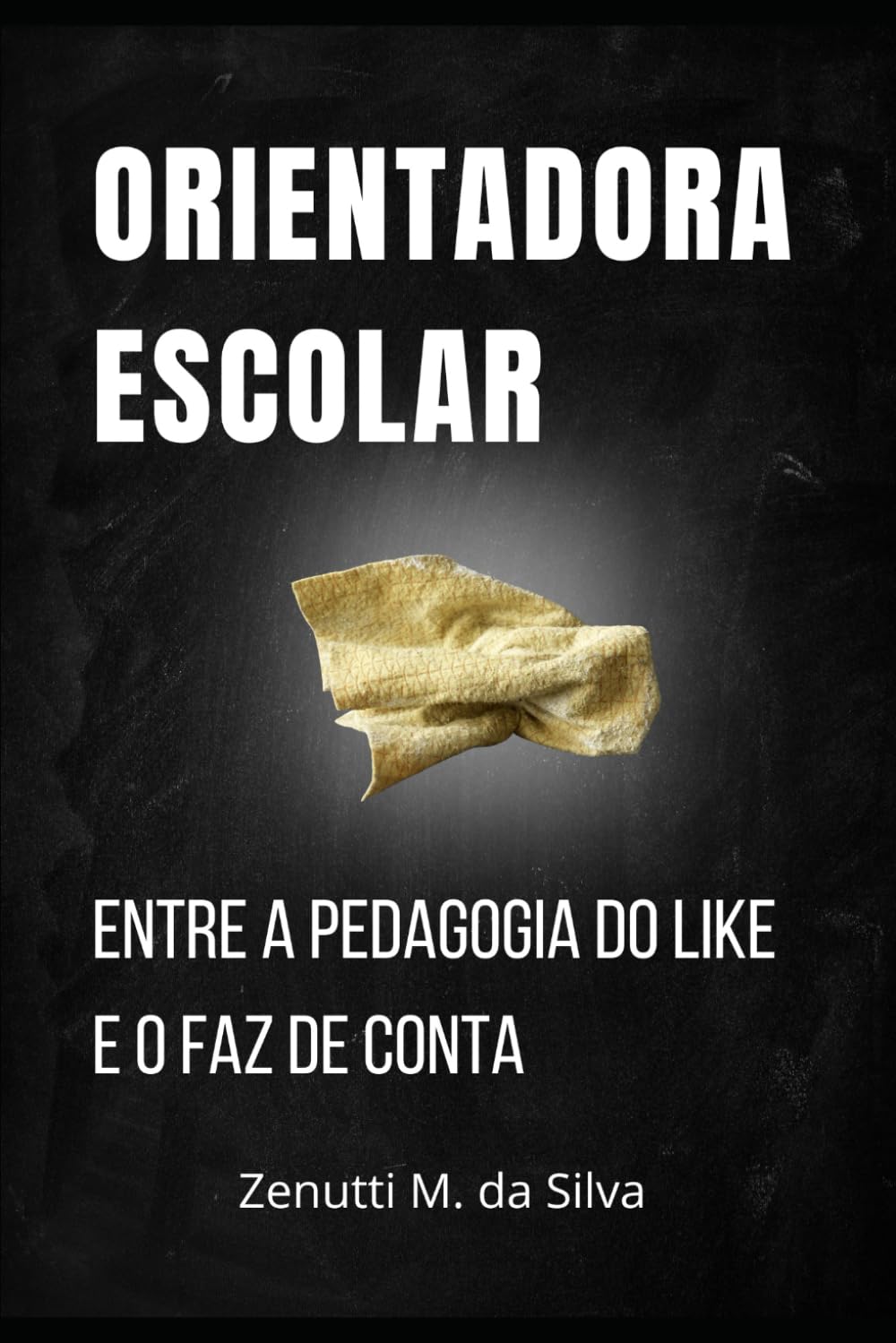 ORIENTADORA ESCOLAR: Entre a pedagogia do like e o faz de conta baixar o livro de graça
