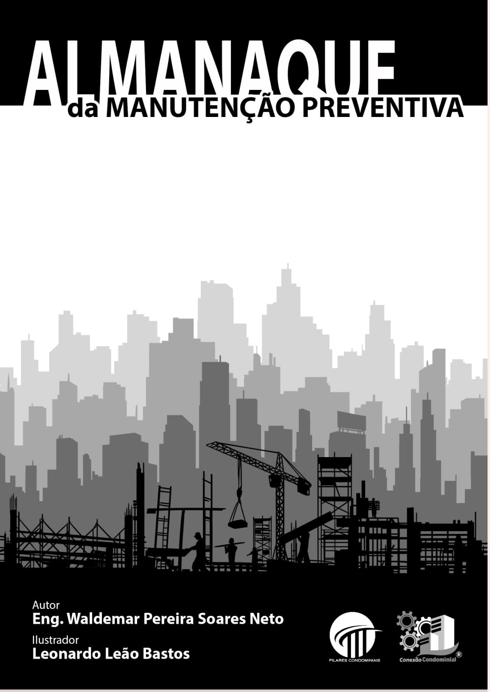 capítulo por capítulo baixar Almanaque da Manutenção Preventiva: Manutenção condominial