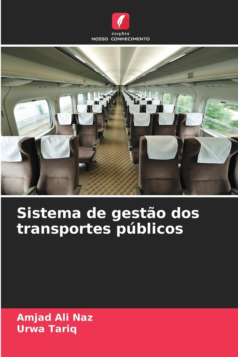 capítulo por capítulo baixar Sistema de gestão dos transportes públicos