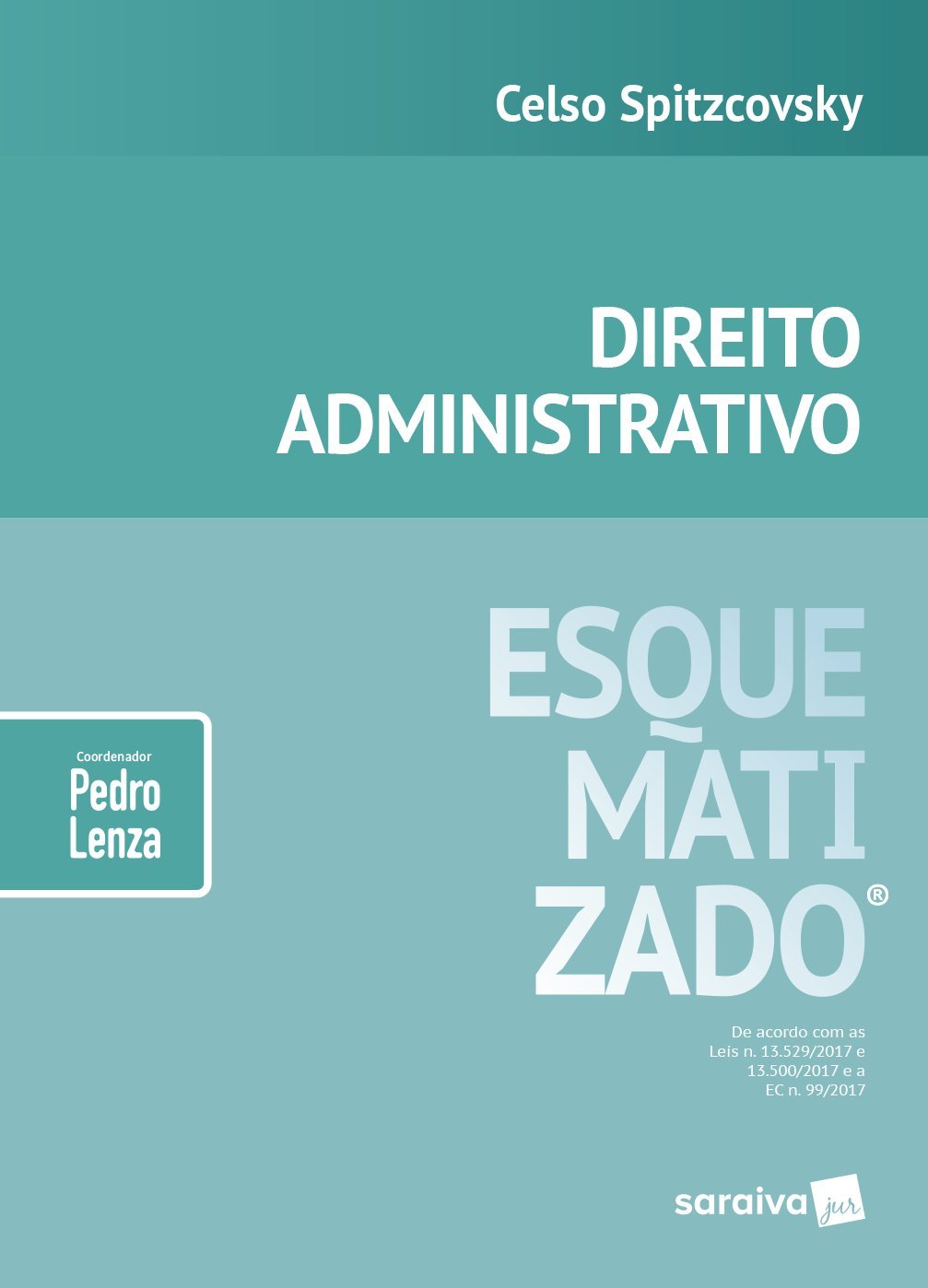 Direito Administrativo Esquematizado baixar livro de graça