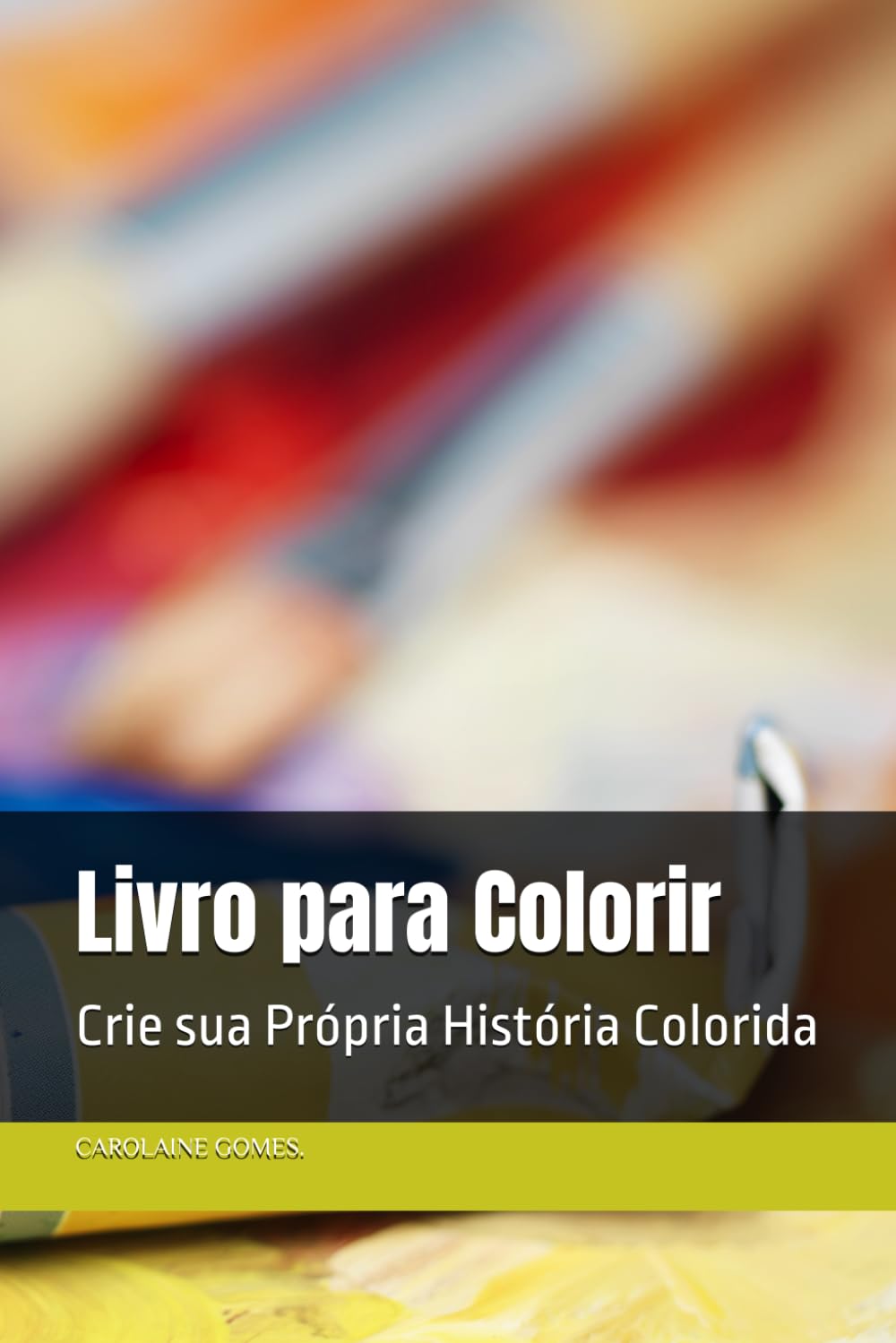 livro para colorir: pintar com amor baixar o livro de graça