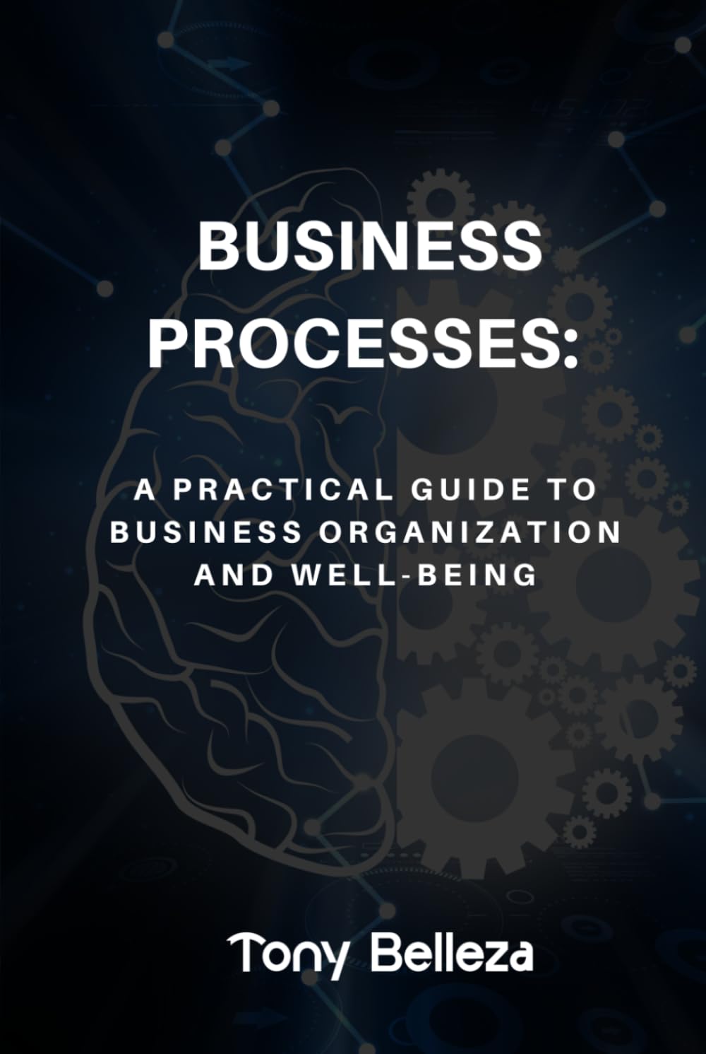 Business Process: A Practical Guide to Business Organization and Well-Being baixar livro de graça